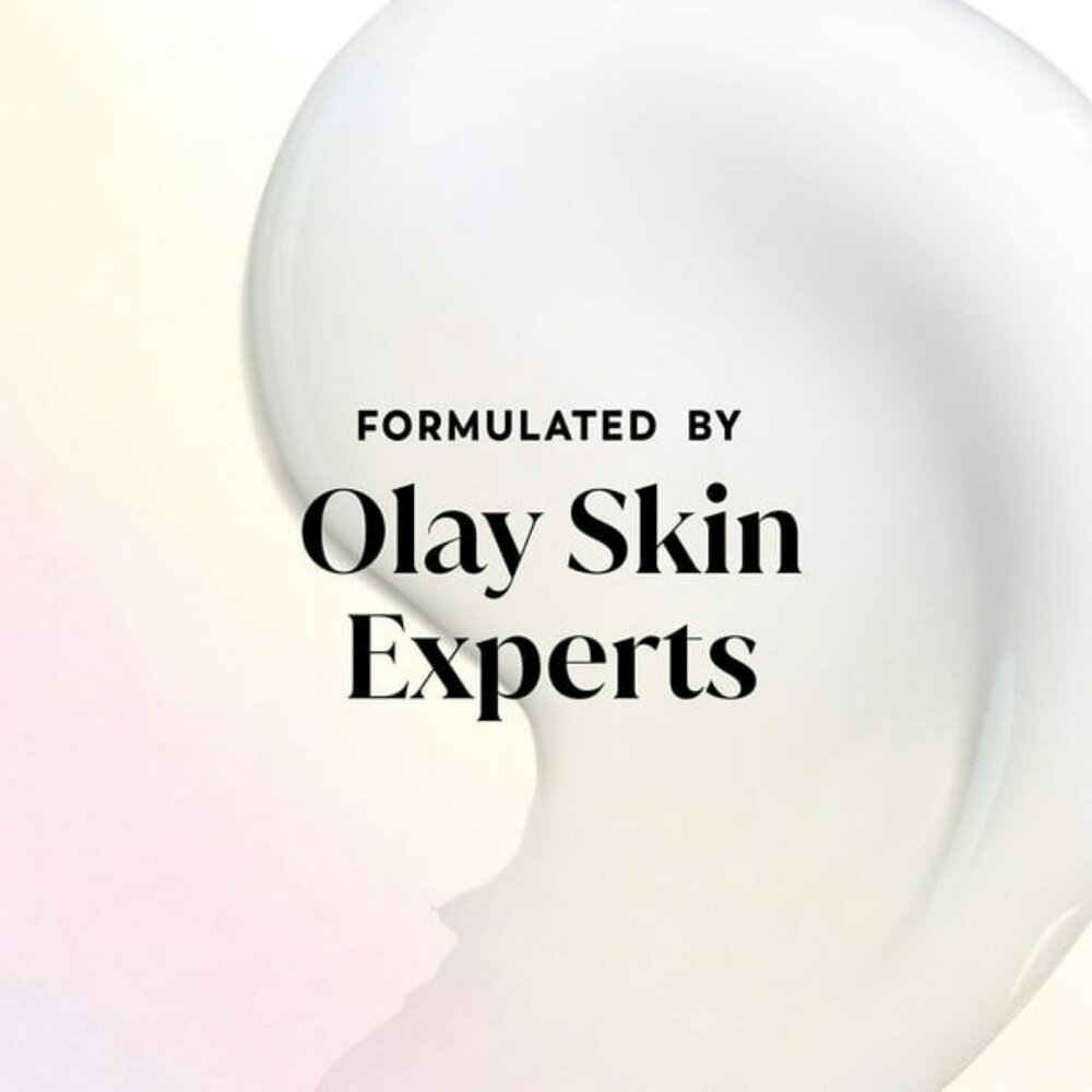 Olay Moisture Renewal Blend Body Wash, 35 fl. oz., 2 pk. - Picture 5 of 8